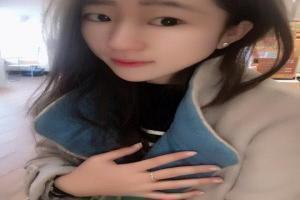 番茄的新书叫什么名字